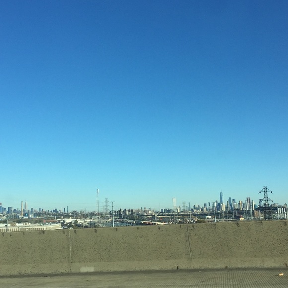 Meet your Posher, Ava - Picture 1 of 1